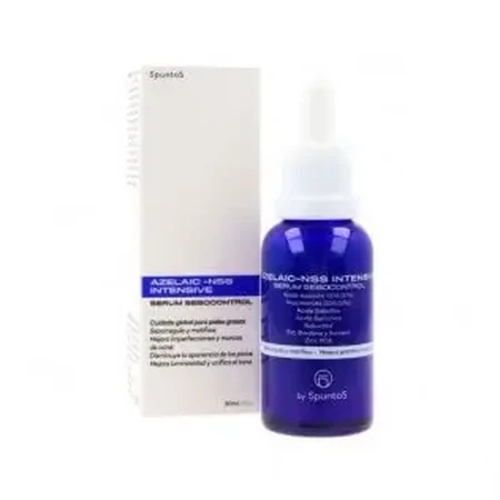 5point5 Azelaic-NSS Intensive 30ml: цены и характеристики