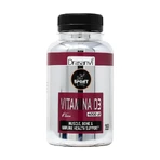Drasanvi Sport Vit D3 4000UI 90 таблеток: цены и характеристики