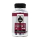 Drasanvi Sport Vit D3 4000UI 90 таблеток