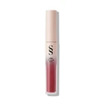 Sensilis Lip Glow Oil Repair 04 Pink-A Boo 3,5 мл: цены и характеристики