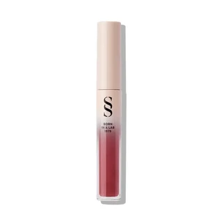 Sensilis Lip Glow Oil Repair 04 Pink-A Boo 3,5 мл