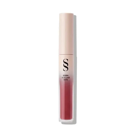 Sensilis Lip Glow Oil Repair 04 Pink-A Boo 3,5 мл: цены и характеристики