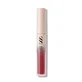 Sensilis Lip Glow Oil Repair 04 Pink-A Boo 3,5 мл