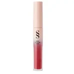 Sensilis Lip Glow Oil Repair 04 Pink-A Boo 3,5 мл: цены и характеристики