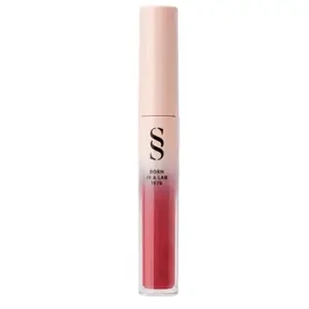Sensilis Lip Glow Oil Repair 04 Pink-A Boo 3,5 мл: цены и характеристики