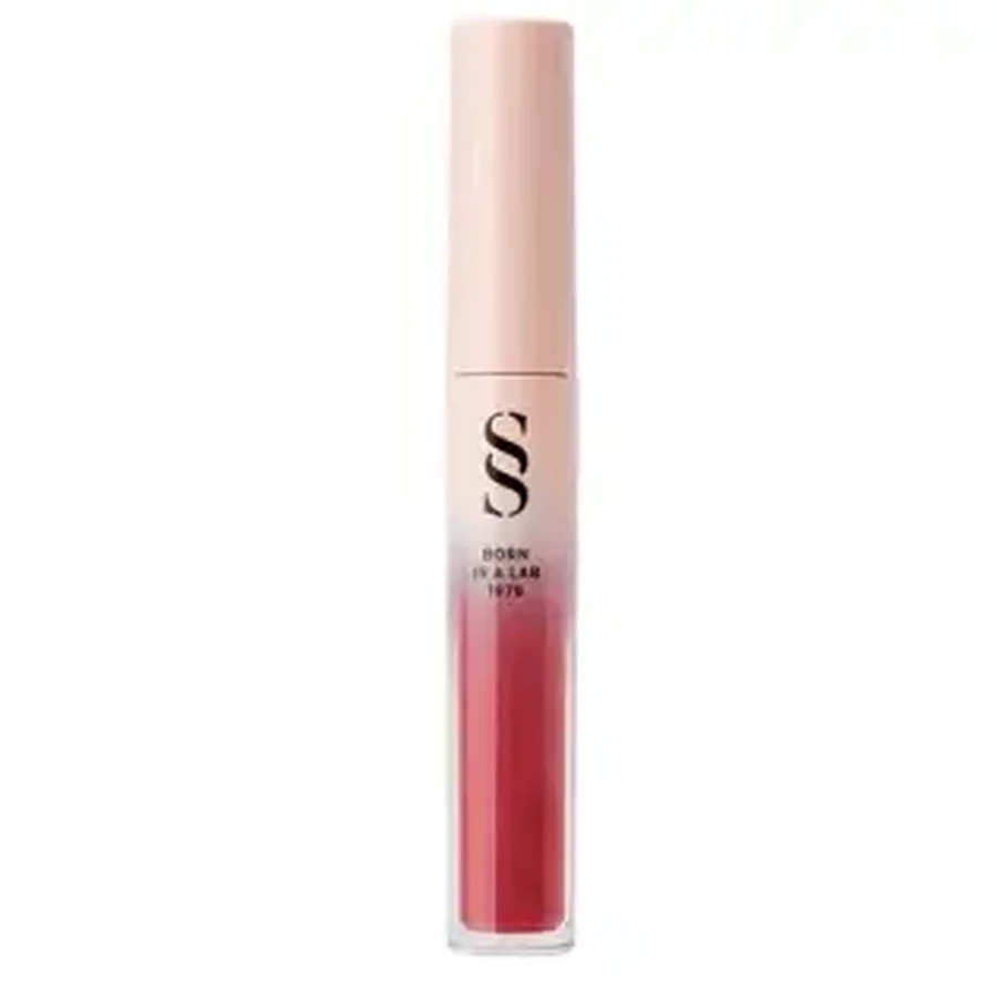 Sensilis Lip Glow Oil Repair 04 Pink-A Boo 3,5 мл: цены и характеристики
