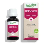Pranarom Libidogem для женщин Био 30 мл: цены и характеристики