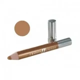 Mavala Кремовая подводка для глаз Biscuit Beige