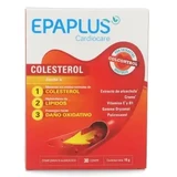 Epaplus Cardiocare 30 Comp