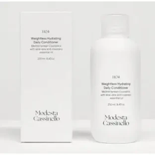 Modesta Cassinello H04 Кондиционер для частого использования 250 мл