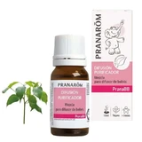 Pranarom PranaBB Очищающий диффузор Bio 10 мл