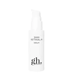 Сироватка Gema Herrerias 2000 Retinal-R 30мл