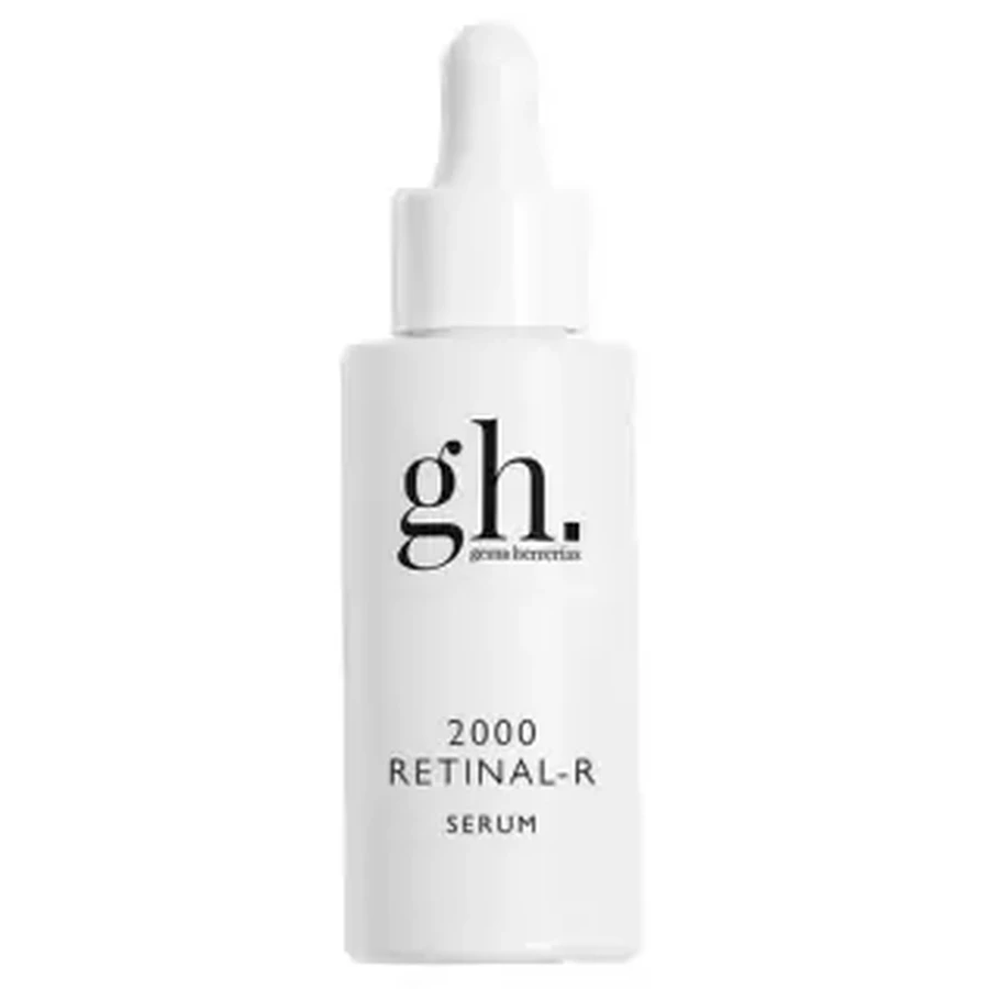 Gema Herrerias 2000 Retinal-R Serum 30ml: цены и характеристики