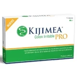 Kijimea Роздратована товста кишка PRO, 14 капсул