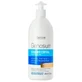 Genosun Post Sun Body Repair 400 мл