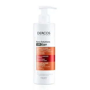 Шампунь Vichy Dercos Kera Solutions 250 мл
