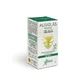 Aboca Aliviolas Fisiolax 45 таблеток