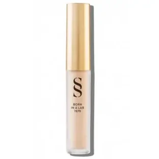Sensilis Skin Glow Highlighter 02 Пісок 4,5 мл