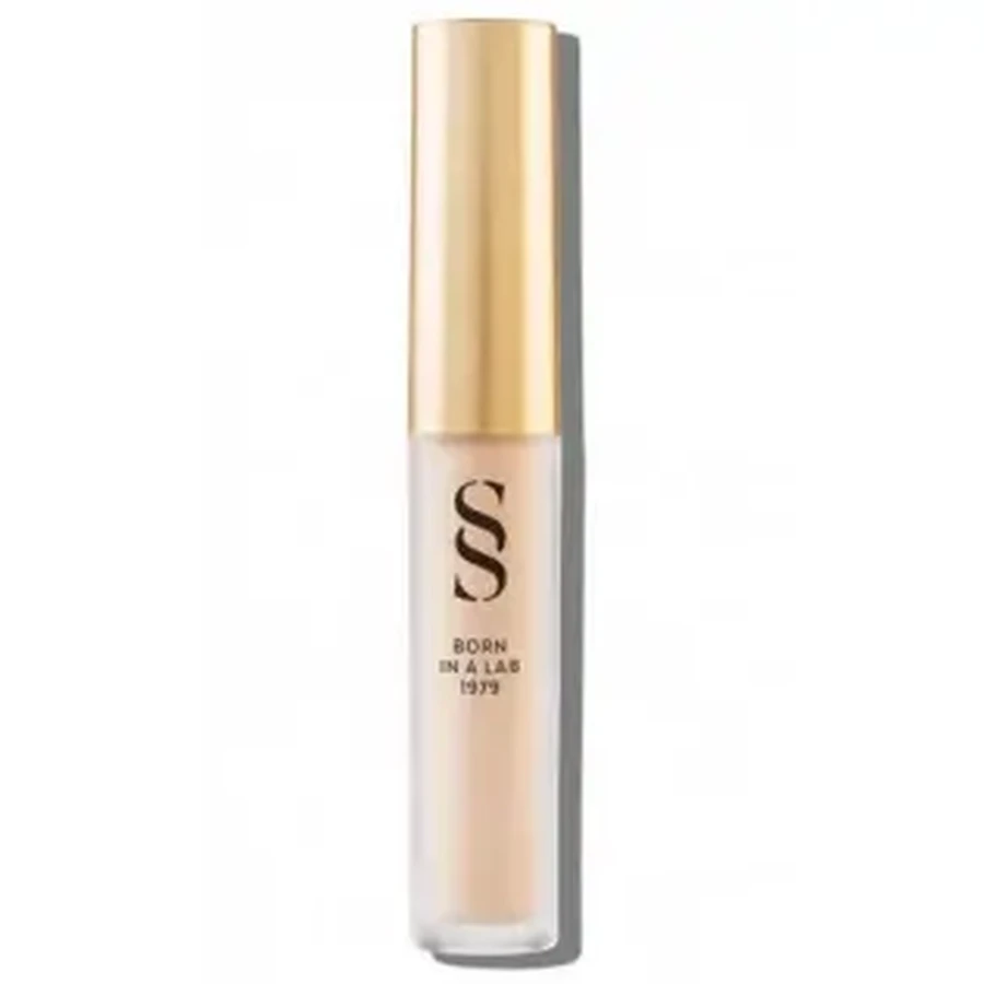 Sensilis Skin Glow Highlighter 02 Пісок 4,5 мл: ціни та характеристики