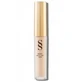 Sensilis Skin Glow Highlighter 02 Sand 4,5 мл