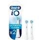 Oral-B iO Ultimate Clean Refill 2u