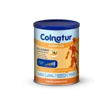 Комплекс Colnatur Curcuma, 250 г