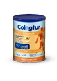 Colnatur Complex Curcuma, 250 г