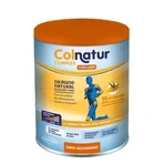 Комплекс Colnatur Curcuma, 250 г: ціни та характеристики