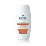 Rilastil Sun System AK-Repair 100 SPF50+ Эмульсия 50 мл