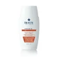 Rilastil Sun System AK-Repair 100 SPF50+ Емульсія для захисту від сонця 50мл