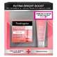 Neutrogena PACK Bright Boost Гель-крем 50 мл + Bright Boost Сироватка 30 мл