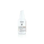 Vichy Capital Soleil UV-Age Daily Pigment MEDIUM 40 мл: ціни та характеристики