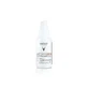 Vichy Capital Soleil UV-Age Daily Pigment MEDIUM 40 мл