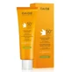 Babe Solar Oil Free Dry Touch SPF50+, 50 мл