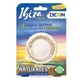Dexin Eco Citronella Bracelet Ibiza 3 шт.