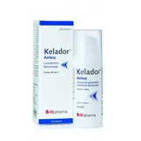 Brill Kelador Airless 50мл