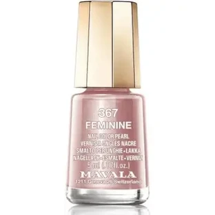 Mavala Colour 367 Feminine 5ml