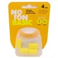 Затычки для ушей Noton Foam 2 пары