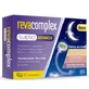 Revacomplex Advanced Sleep 30 таблеток