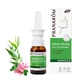 Органический назальный деконгестант-спрей Pranarom Aromaforce, 15 мл
