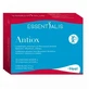 Essentialis Antiox 30 капс.