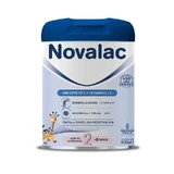 Novalac Premium 2 горшка 800 г