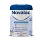 Novalac Premium 2 горшка 800 г