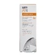 Leti AT4 Захисний крем для обличчя SPF50+, 50 мл