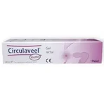 Геморектальний гель для п'яти Circulaveel Hemo Rectal 40мл: ціни та характеристики