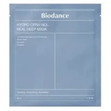 Biodance Hydro Cera-nol Real Deep Mask 1u