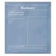 Biodance Hydro Cera-nol Real Deep Mask 1u