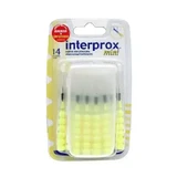 Vitis Interprox Mini 14u