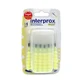 Vitis Interprox Mini 14u