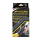 Стабилизатор большого пальца 3M Futuro Deluxe T- S - M